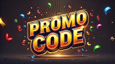 McLuck Casino Promo Code June 2024: ACTION .